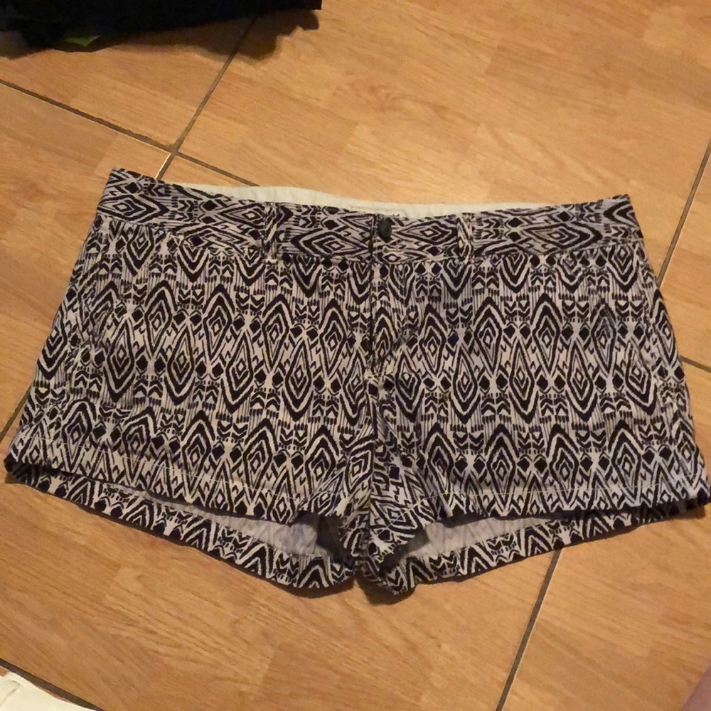 America eagle shorts